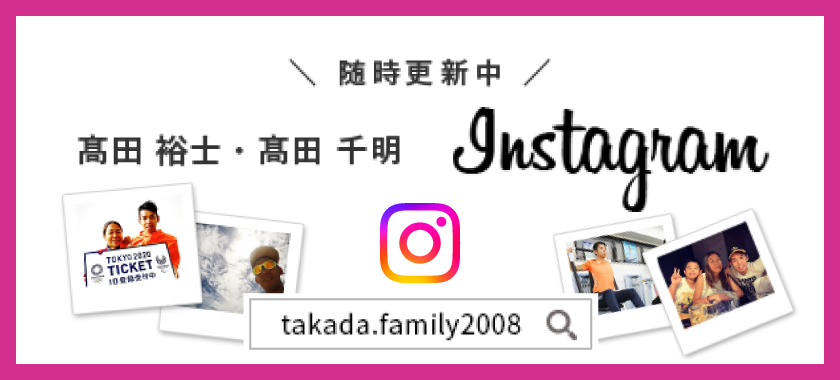 cTmEc疾 Instagram