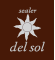 sealer del sol