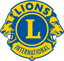 A-330-A Lions clubs