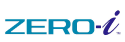 ZERO-i